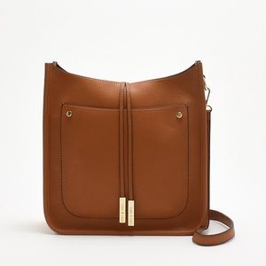 Remi Reid Fallon Petite Crossbody